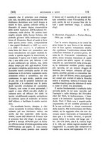 giornale/CFI0440916/1916-1918/unico/00000391