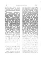 giornale/CFI0440916/1916-1918/unico/00000392