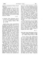 giornale/CFI0440916/1916-1918/unico/00000393