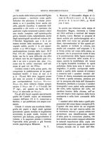 giornale/CFI0440916/1916-1918/unico/00000394