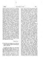 giornale/CFI0440916/1916-1918/unico/00000395