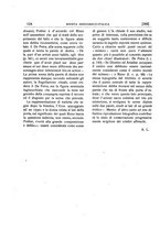 giornale/CFI0440916/1916-1918/unico/00000396