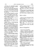 giornale/CFI0440916/1916-1918/unico/00000402