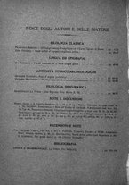 giornale/CFI0440916/1916-1918/unico/00000408