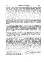 giornale/CFI0440916/1916-1918/unico/00000410