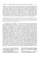 giornale/CFI0440916/1916-1918/unico/00000411