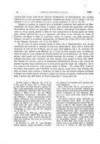 giornale/CFI0440916/1916-1918/unico/00000412