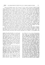 giornale/CFI0440916/1916-1918/unico/00000413