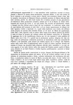 giornale/CFI0440916/1916-1918/unico/00000414