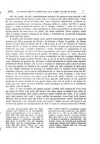 giornale/CFI0440916/1916-1918/unico/00000415