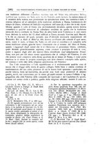 giornale/CFI0440916/1916-1918/unico/00000417