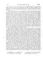 giornale/CFI0440916/1916-1918/unico/00000418