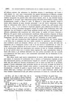 giornale/CFI0440916/1916-1918/unico/00000419