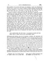 giornale/CFI0440916/1916-1918/unico/00000420