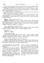 giornale/CFI0440916/1916-1918/unico/00000461