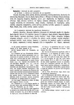 giornale/CFI0440916/1916-1918/unico/00000462