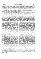 giornale/CFI0440916/1916-1918/unico/00000463