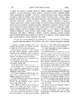 giornale/CFI0440916/1916-1918/unico/00000464