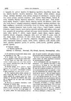 giornale/CFI0440916/1916-1918/unico/00000465