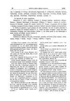 giornale/CFI0440916/1916-1918/unico/00000466