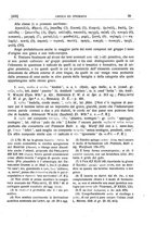 giornale/CFI0440916/1916-1918/unico/00000467