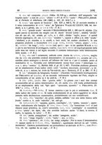 giornale/CFI0440916/1916-1918/unico/00000468