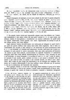 giornale/CFI0440916/1916-1918/unico/00000469