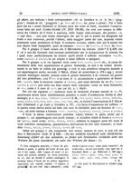 giornale/CFI0440916/1916-1918/unico/00000470