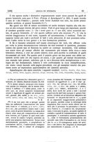 giornale/CFI0440916/1916-1918/unico/00000471