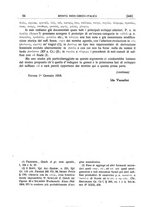 giornale/CFI0440916/1916-1918/unico/00000472