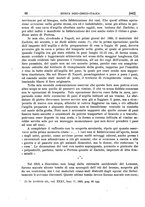 giornale/CFI0440916/1916-1918/unico/00000474