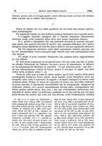 giornale/CFI0440916/1916-1918/unico/00000478