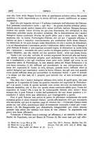 giornale/CFI0440916/1916-1918/unico/00000479