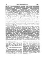 giornale/CFI0440916/1916-1918/unico/00000480