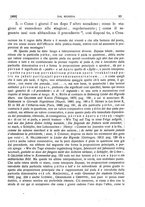 giornale/CFI0440916/1916-1918/unico/00000501