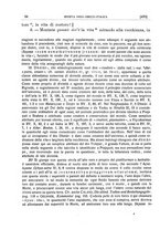 giornale/CFI0440916/1916-1918/unico/00000502