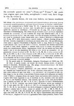 giornale/CFI0440916/1916-1918/unico/00000503