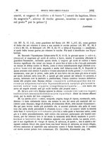 giornale/CFI0440916/1916-1918/unico/00000504