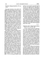 giornale/CFI0440916/1916-1918/unico/00000506