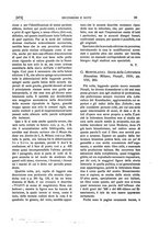 giornale/CFI0440916/1916-1918/unico/00000507