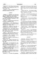 giornale/CFI0440916/1916-1918/unico/00000511