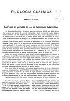 giornale/CFI0440916/1916-1918/unico/00000517