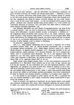 giornale/CFI0440916/1916-1918/unico/00000518