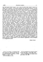 giornale/CFI0440916/1916-1918/unico/00000519