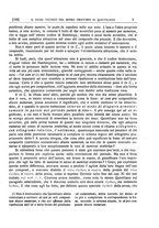 giornale/CFI0440916/1916-1918/unico/00000521