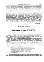 giornale/CFI0440916/1916-1918/unico/00000522