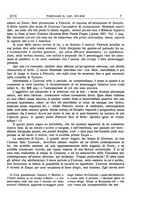 giornale/CFI0440916/1916-1918/unico/00000523