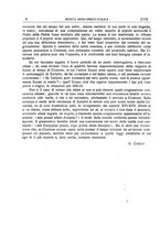 giornale/CFI0440916/1916-1918/unico/00000524