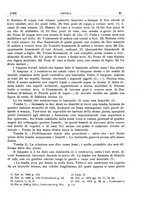 giornale/CFI0440916/1916-1918/unico/00000561