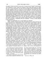 giornale/CFI0440916/1916-1918/unico/00000562